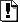 sexypattycake topless pics