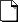 www.sundayexpresscrossword